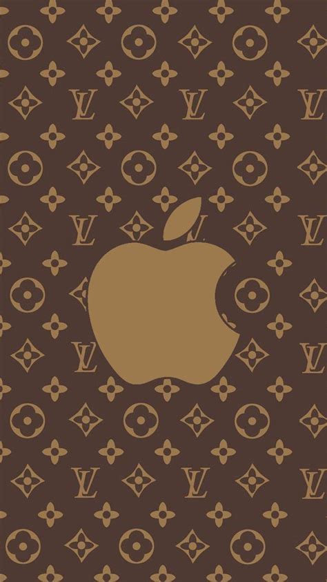 iphone 15 louis vuitton|Louis Vuitton iPhone wallpaper.